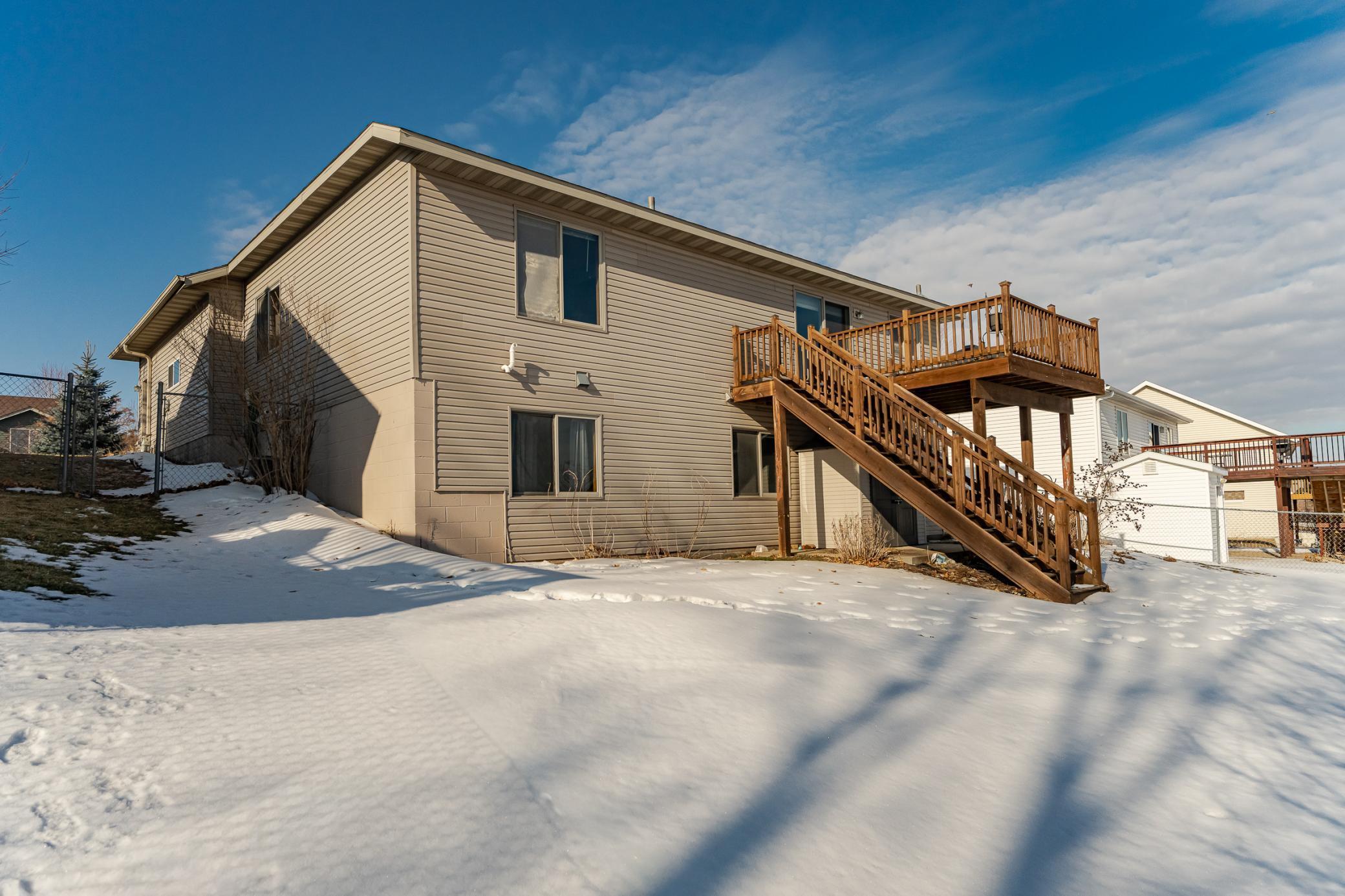 2770 Kenosha Lane Northwest Rochester, MN 55901 - Photo 27 of 30