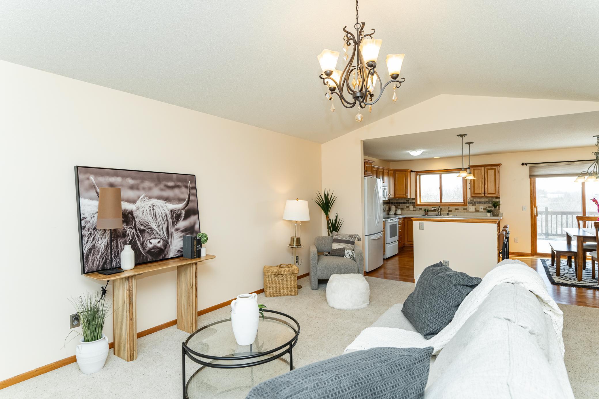 2770 Kenosha Lane Northwest Rochester, MN 55901 - Photo 3 of 30