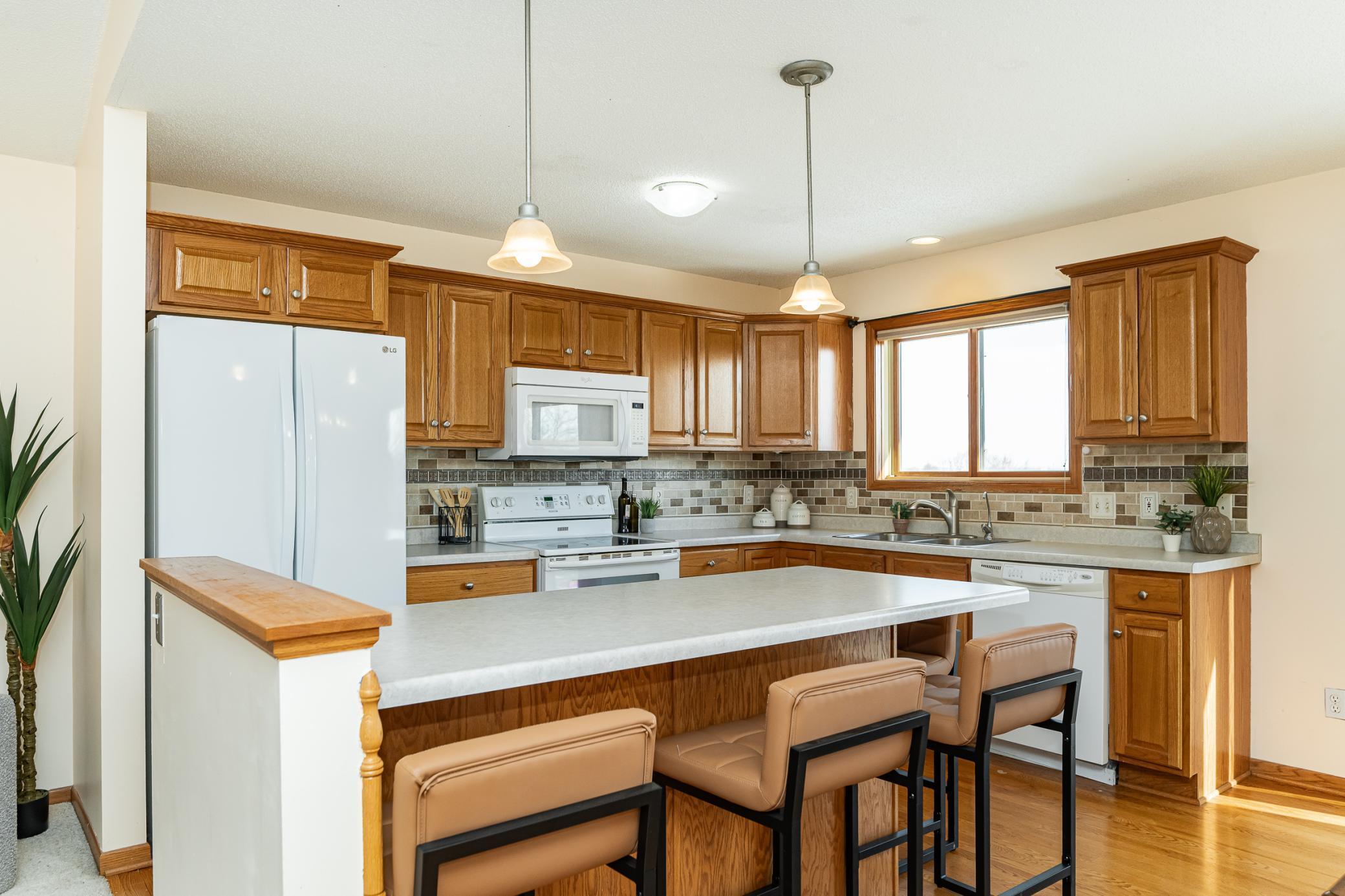 2770 Kenosha Lane Northwest Rochester, MN 55901 - Photo 7 of 30