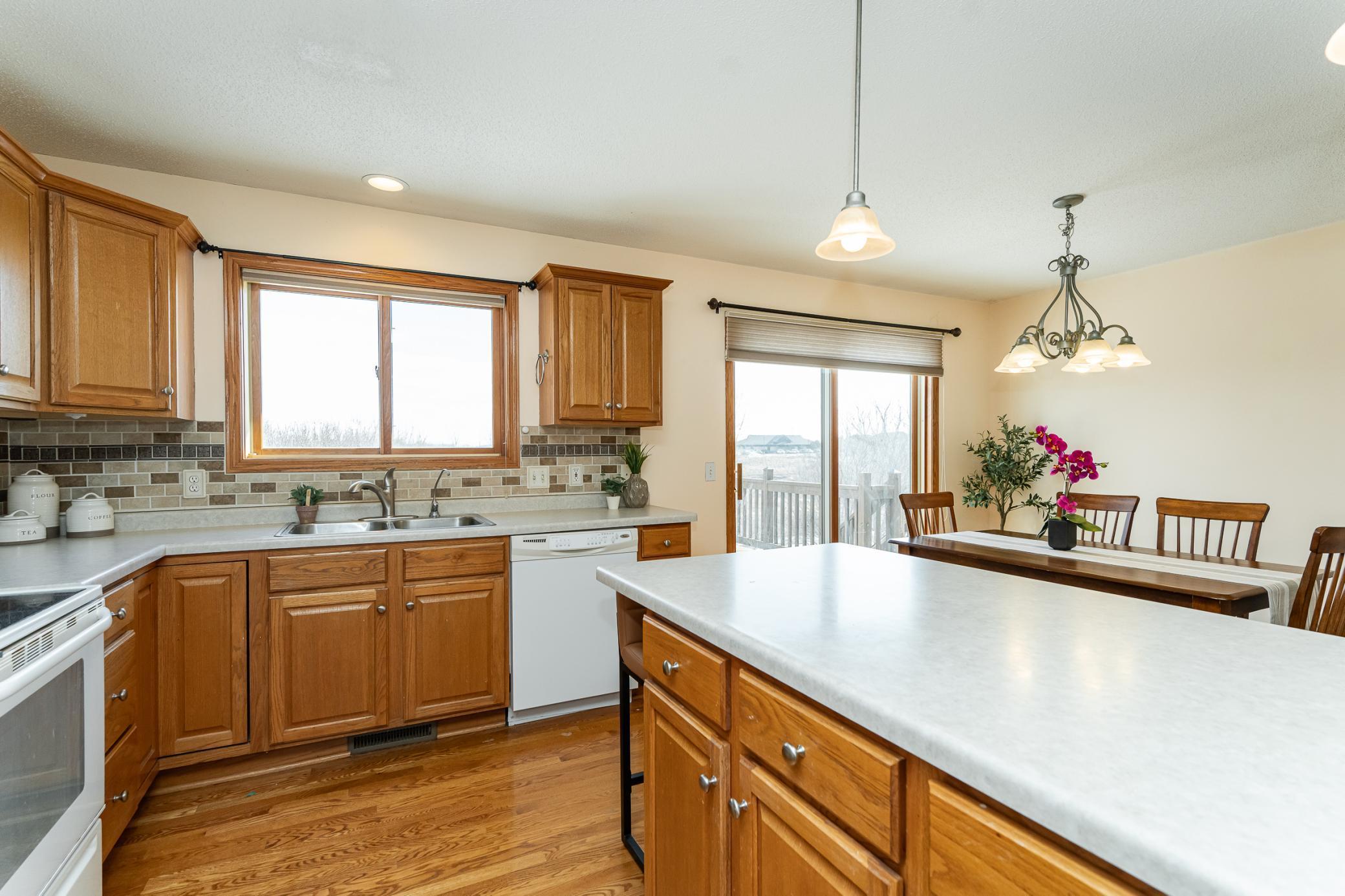 2770 Kenosha Lane Northwest Rochester, MN 55901 - Photo 8 of 30