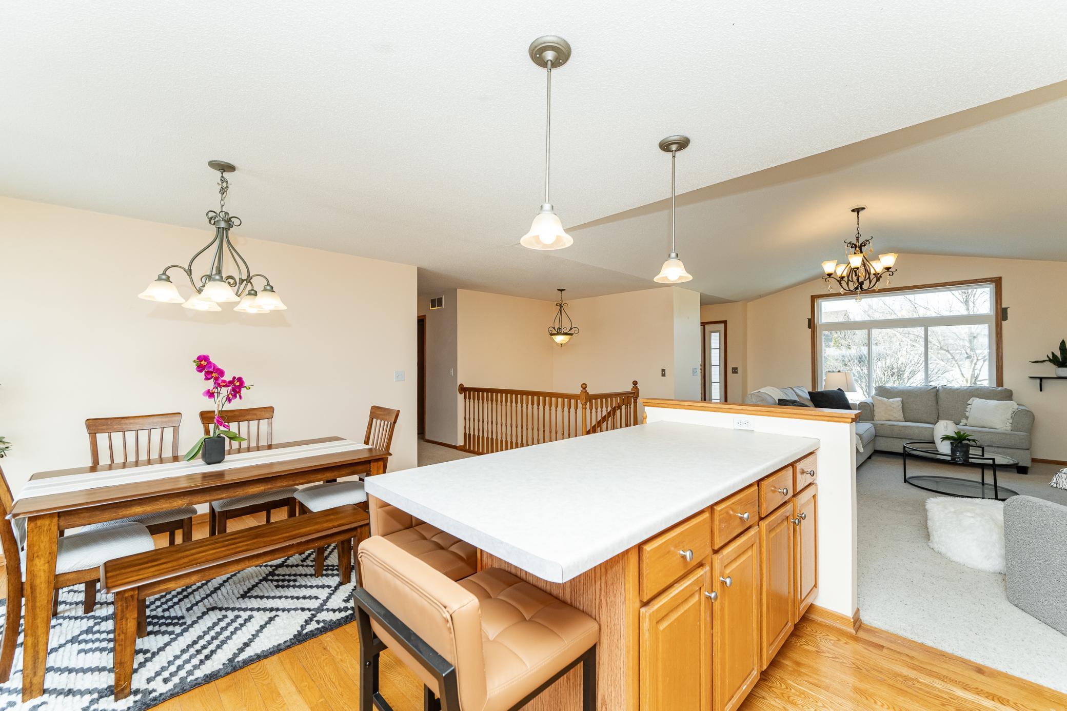 2770 Kenosha Lane Northwest Rochester, MN 55901 - Photo 9 of 30