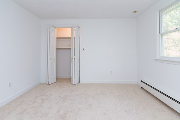 35 Stoney Brook Road Sherborn, MA 01770 - Photo 18 of 29 Gallery Image 18