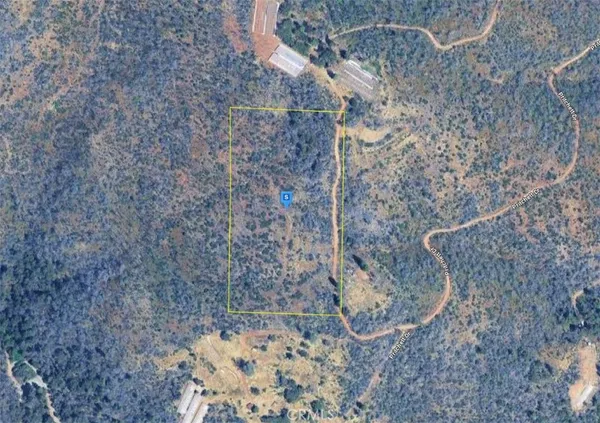 $69,999 | 111 Pritchett Drive, Berry Creek, CA 95916