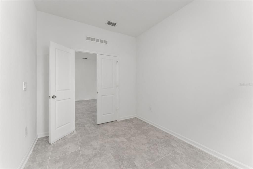 516 Reggie Road Winter Haven, FL 33859 - Photo 29 of 56