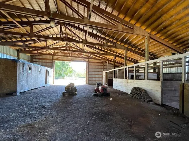 $379,000 | 320 Pine Tree Road, Toledo, WA 98591