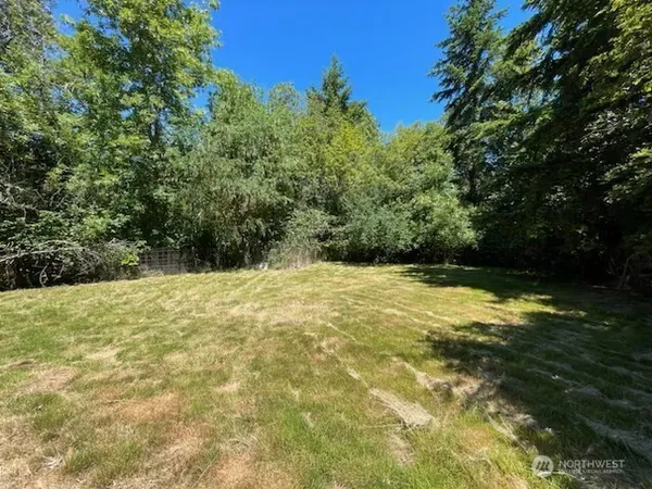 $325,000 | 320 Pine Tree Road, Toledo, WA 98591