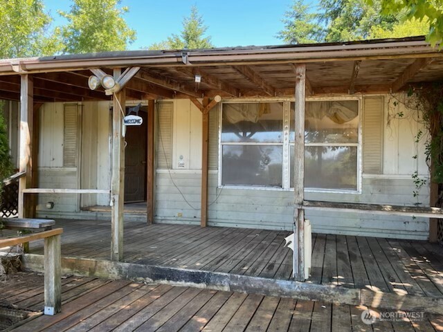 320 Pine Tree Road Toledo, WA 98591 - Photo 11 of 17