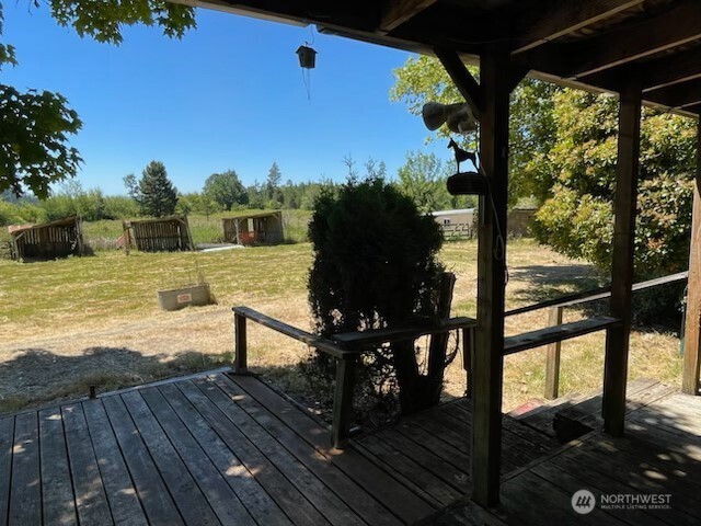 320 Pine Tree Road Toledo, WA 98591 - Photo 13 of 17