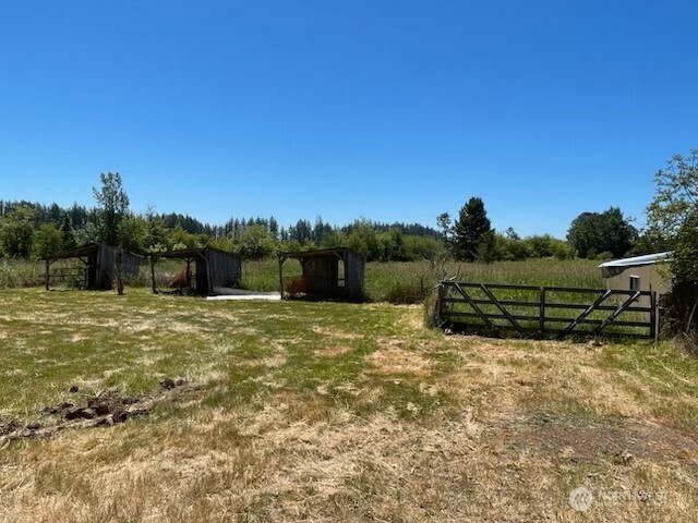 320 Pine Tree Road Toledo, WA 98591 - Photo 14 of 17