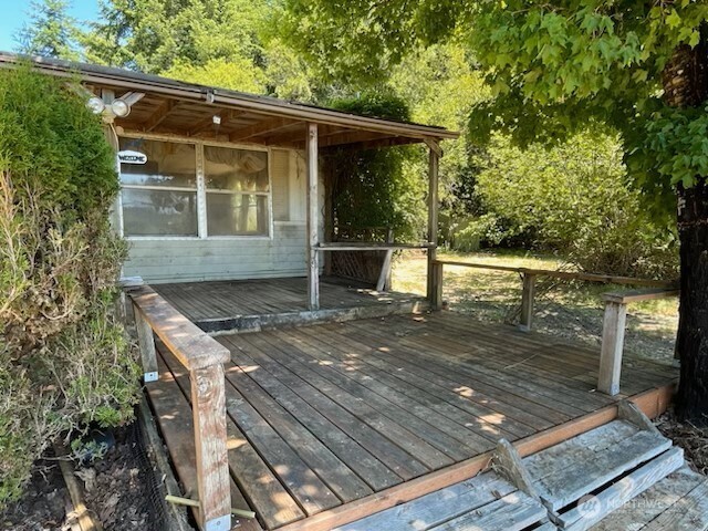 320 Pine Tree Road Toledo, WA 98591 - Photo 16 of 17