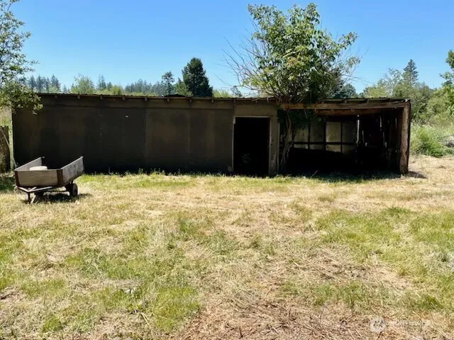 $379,000 | 320 Pine Tree Road, Toledo, WA 98591