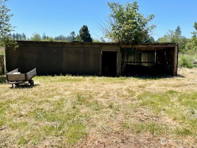 320 Pine Tree Road Toledo, WA 98591 - Photo 17 of 17