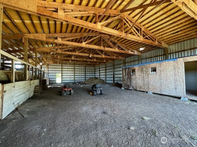 320 Pine Tree Road Toledo, WA 98591 - Photo 3 of 17