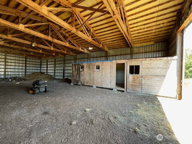 320 Pine Tree Road Toledo, WA 98591 - Photo 4 of 17