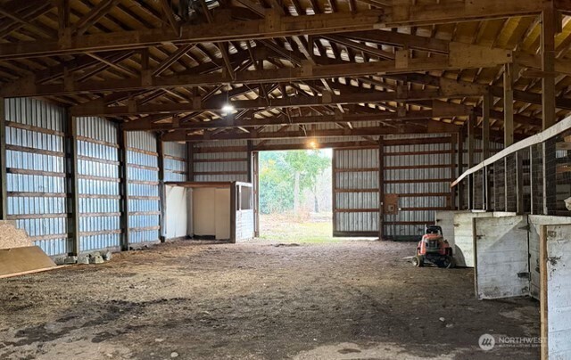 320 Pine Tree Road Toledo, WA 98591 - Photo 4 of 9