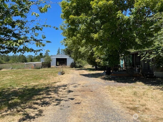 320 Pine Tree Road Toledo, WA 98591 - Photo 5 of 9