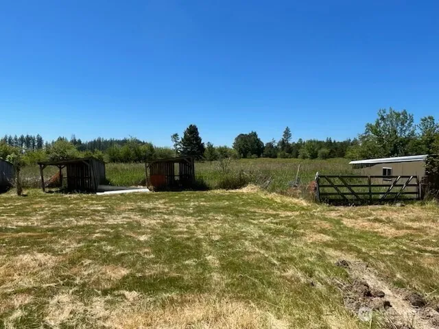 $379,000 | 320 Pine Tree Road, Toledo, WA 98591