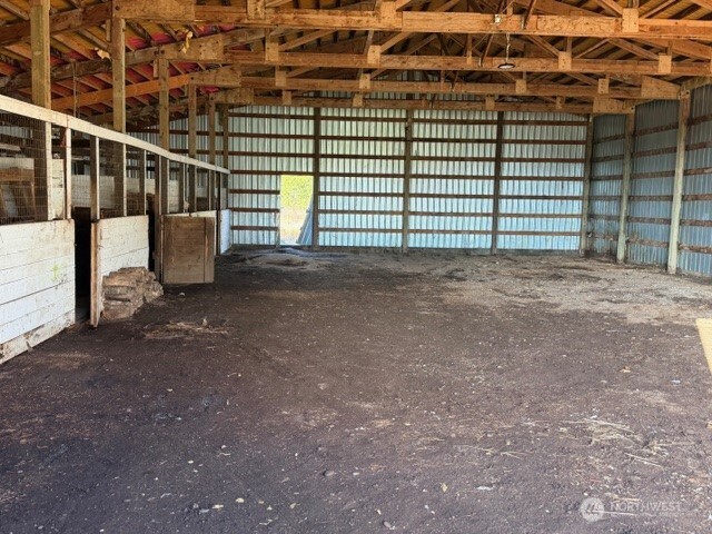 320 Pine Tree Road Toledo, WA 98591 - Photo 6 of 9