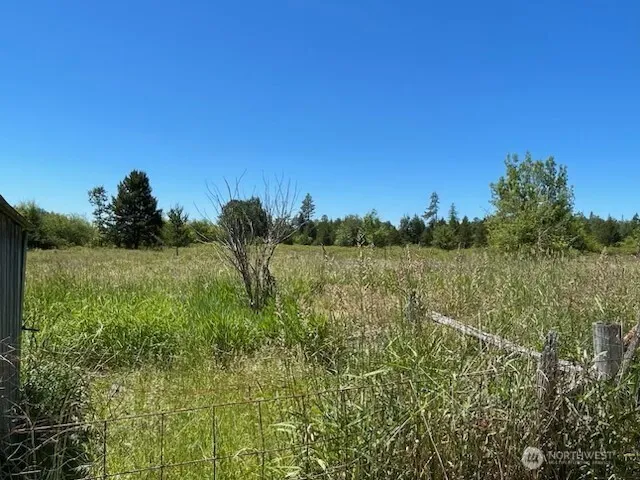 $379,000 | 320 Pine Tree Road, Toledo, WA 98591