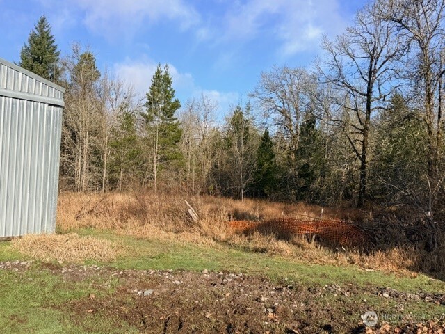 320 Pine Tree Road Toledo, WA 98591 - Photo 7 of 9