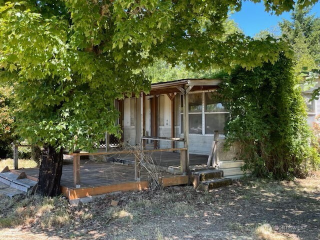 320 Pine Tree Road Toledo, WA 98591 - Photo 7 of 17