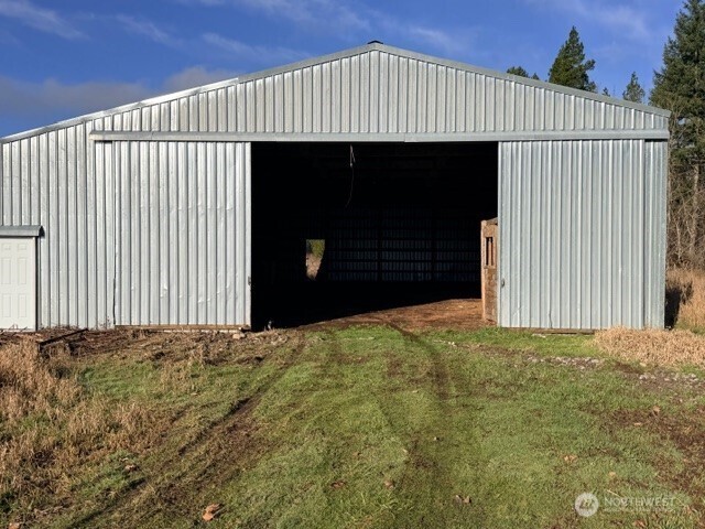 320 Pine Tree Road Toledo, WA 98591 - Photo 9 of 9