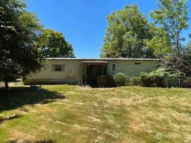 $379,000 | 320 Pine Tree Road, Toledo, WA 98591