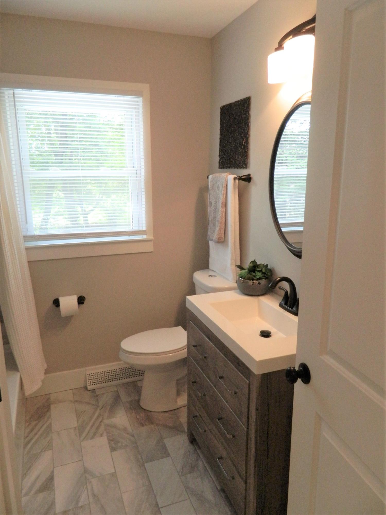 3786 Fairfield Springfield, OH 45502 - Photo 19 of 47