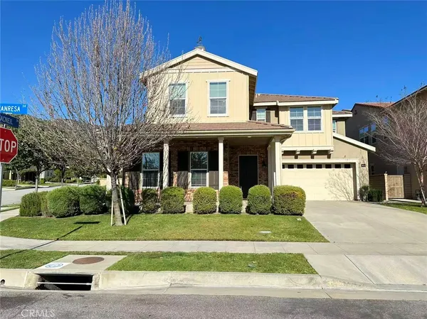 $5,500 | 803 East Manresa Drive, Azusa, CA 91702