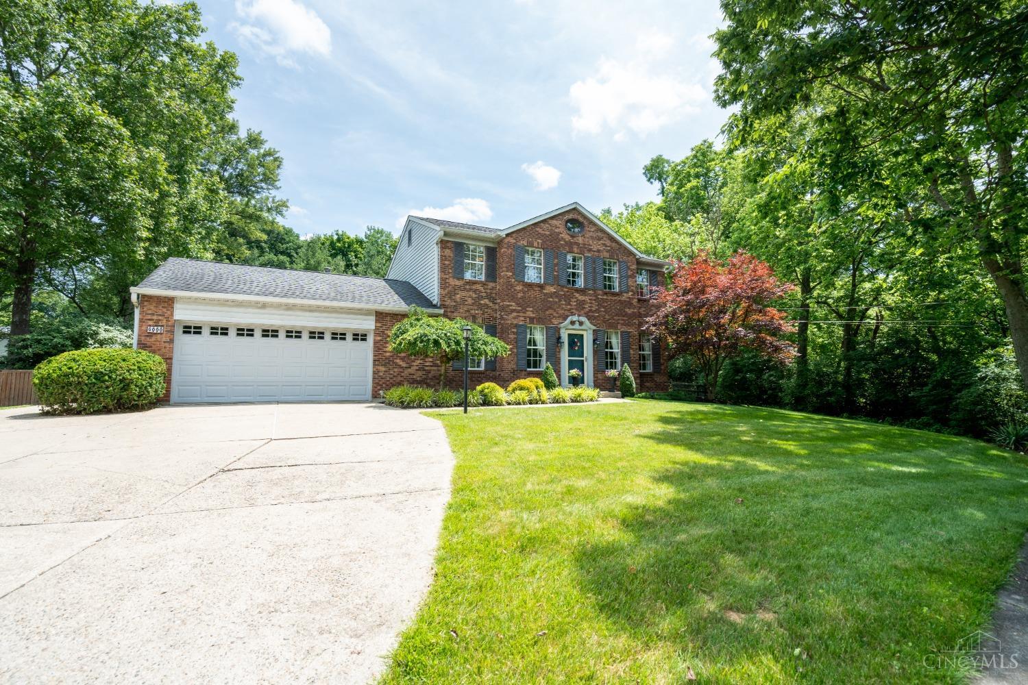 6000 Cook Road Milford, OH 45150 - Photo 50 of 55 Gallery Image 50
