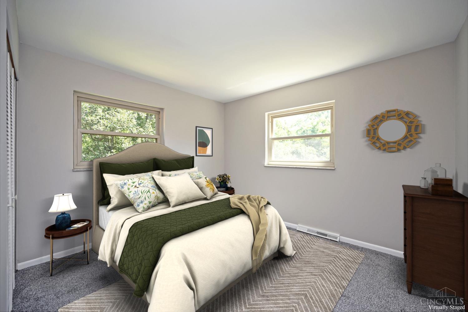1301 Voll Road Cincinnati, OH 45230 - Photo 26 of 54 Gallery Image 26