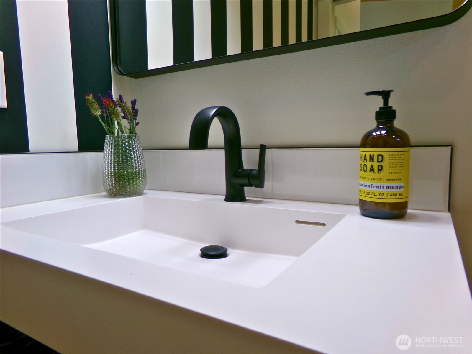 1011 Alden Road Aberdeen, WA 98520 - Photo 20 of 40
