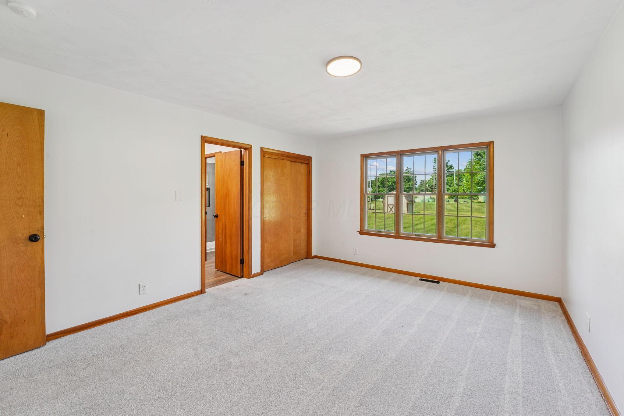 344 Juhl Road Circleville, OH 43113 - Photo 37 of 51 31-web-or-mls-344-juhl-rd