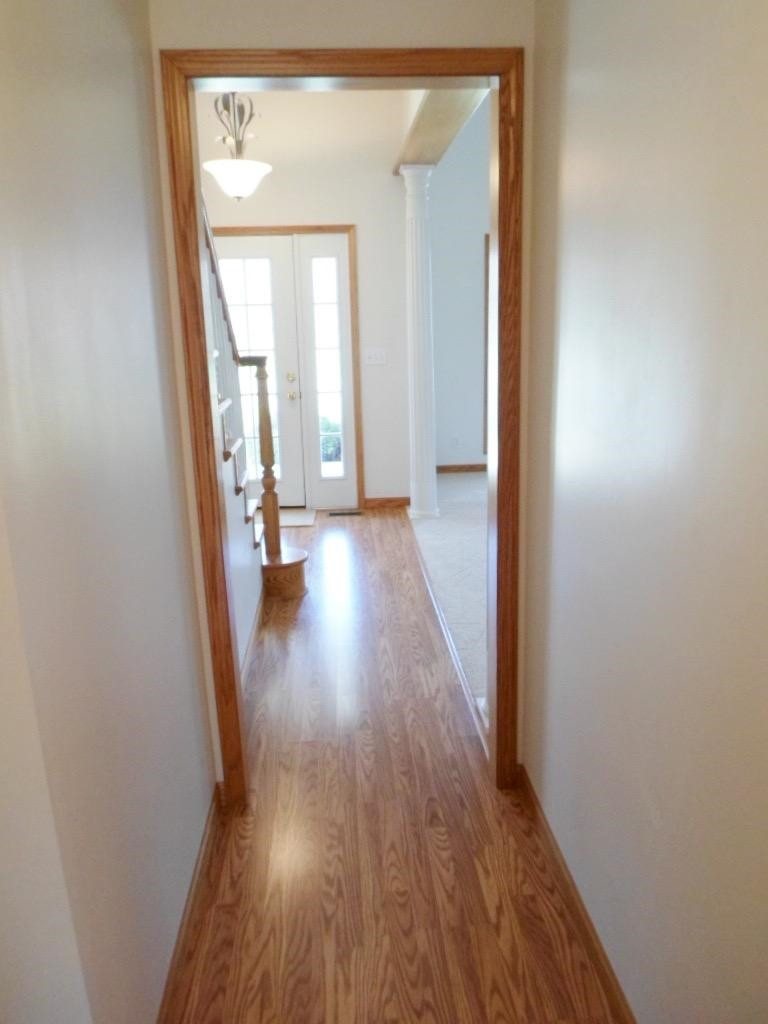 7553 East Monroe Road Britton, MI 49229 - Photo 3 of 10 Photo 3