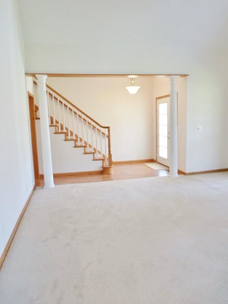 7553 East Monroe Road Britton, MI 49229 - Photo 4 of 10 Photo 4