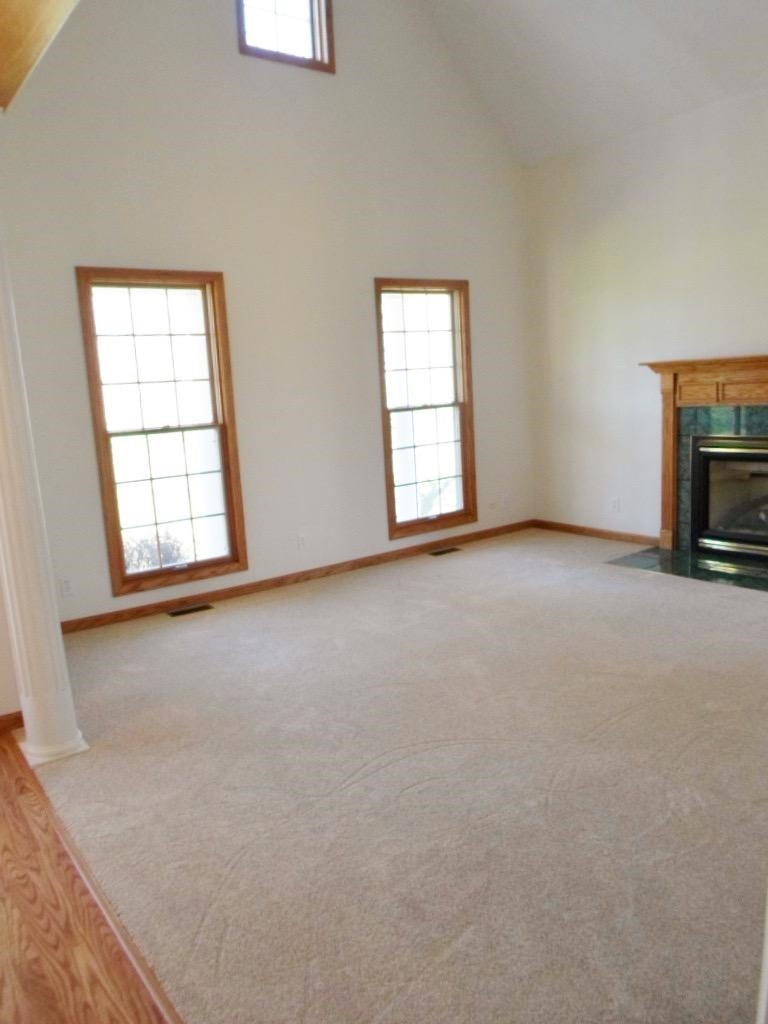 7553 East Monroe Road Britton, MI 49229 - Photo 5 of 10 Photo 5