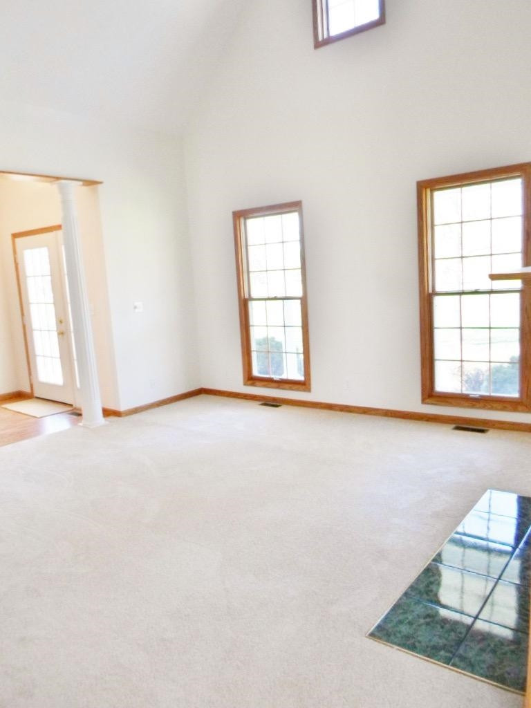 7553 East Monroe Road Britton, MI 49229 - Photo 6 of 10 Photo 6