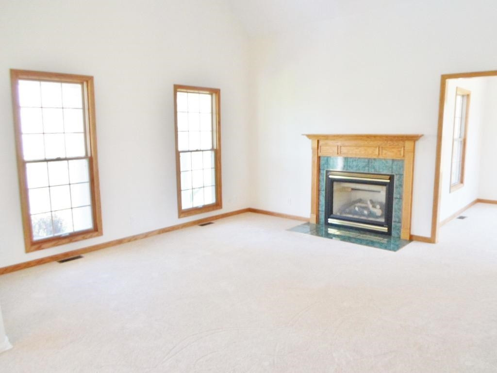 7553 East Monroe Road Britton, MI 49229 - Photo 7 of 10 Photo 7