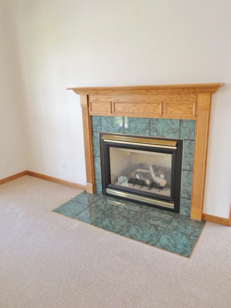 7553 East Monroe Road Britton, MI 49229 - Photo 8 of 10 Photo 8