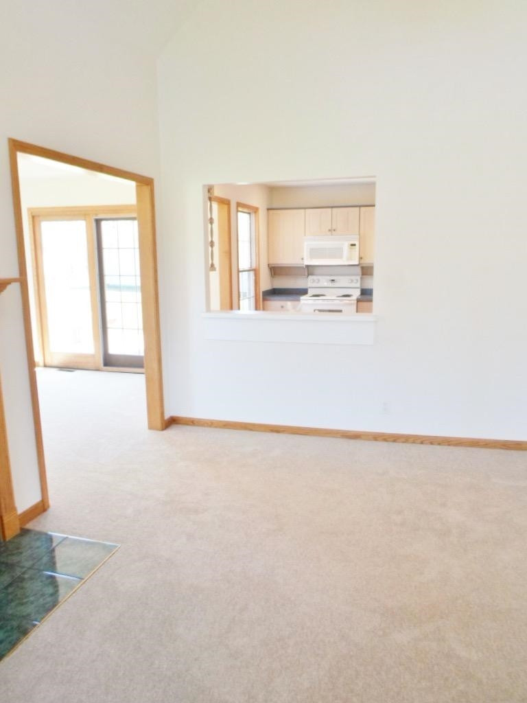 7553 East Monroe Road Britton, MI 49229 - Photo 9 of 10 Photo 9