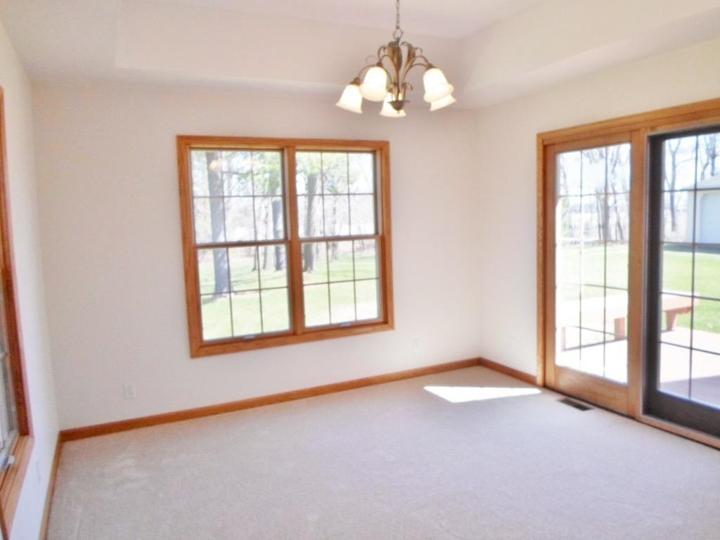 7553 East Monroe Road Britton, MI 49229 - Photo 10 of 10 Photo 10