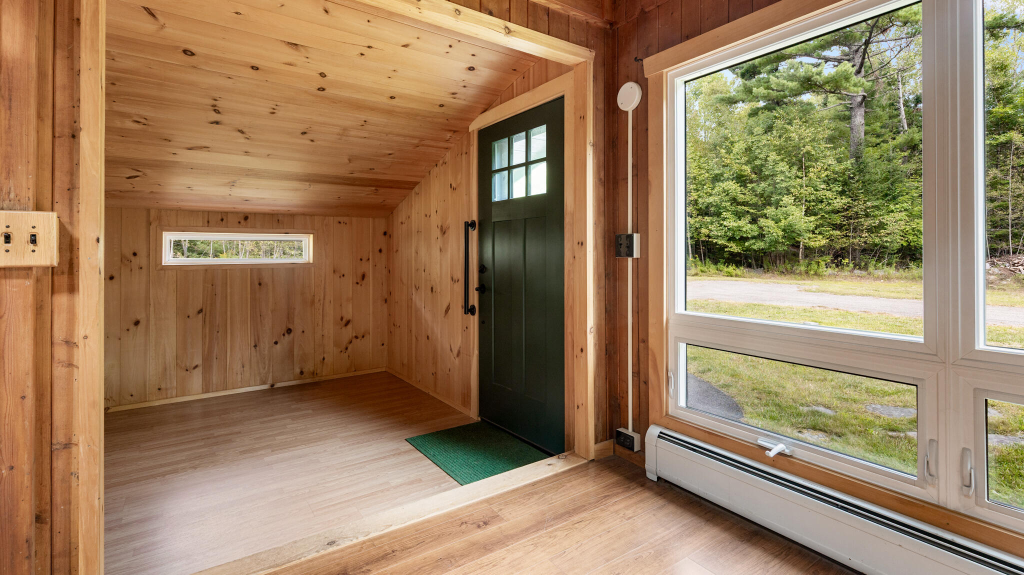 303 Lower Dedham Road Holden, ME 04429 - Photo 18 of 85 Mudroom