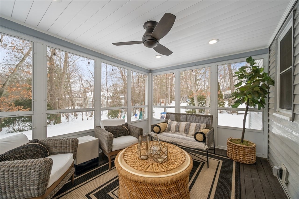 71 Westgate Wellesley, MA 02481 - Photo 13 of 32