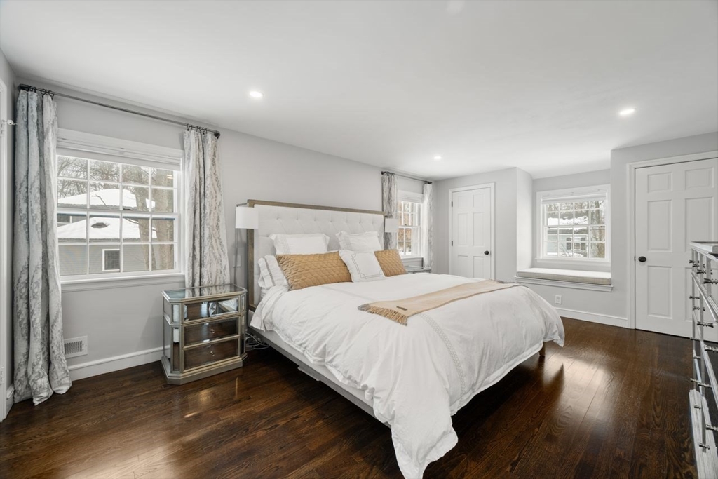 71 Westgate Wellesley, MA 02481 - Photo 16 of 32