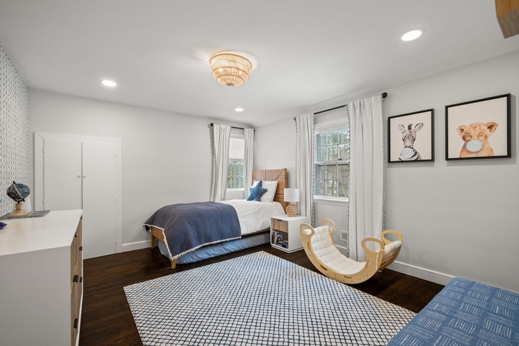 71 Westgate Wellesley, MA 02481 - Photo 21 of 32