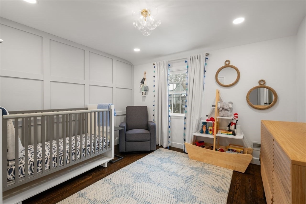 71 Westgate Wellesley, MA 02481 - Photo 23 of 32