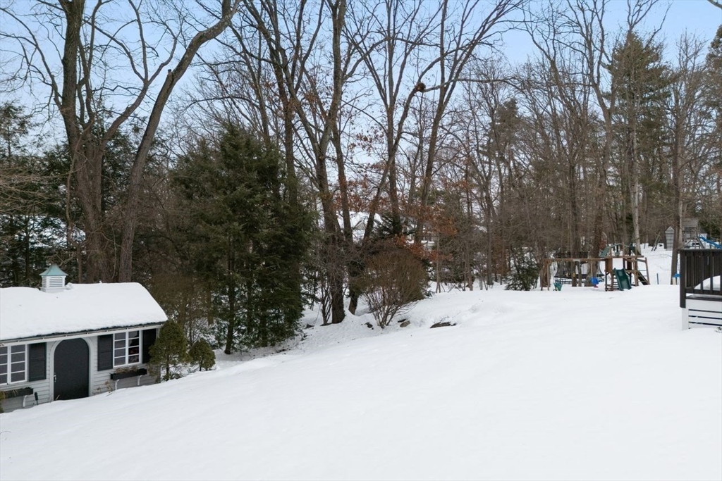 71 Westgate Wellesley, MA 02481 - Photo 31 of 32