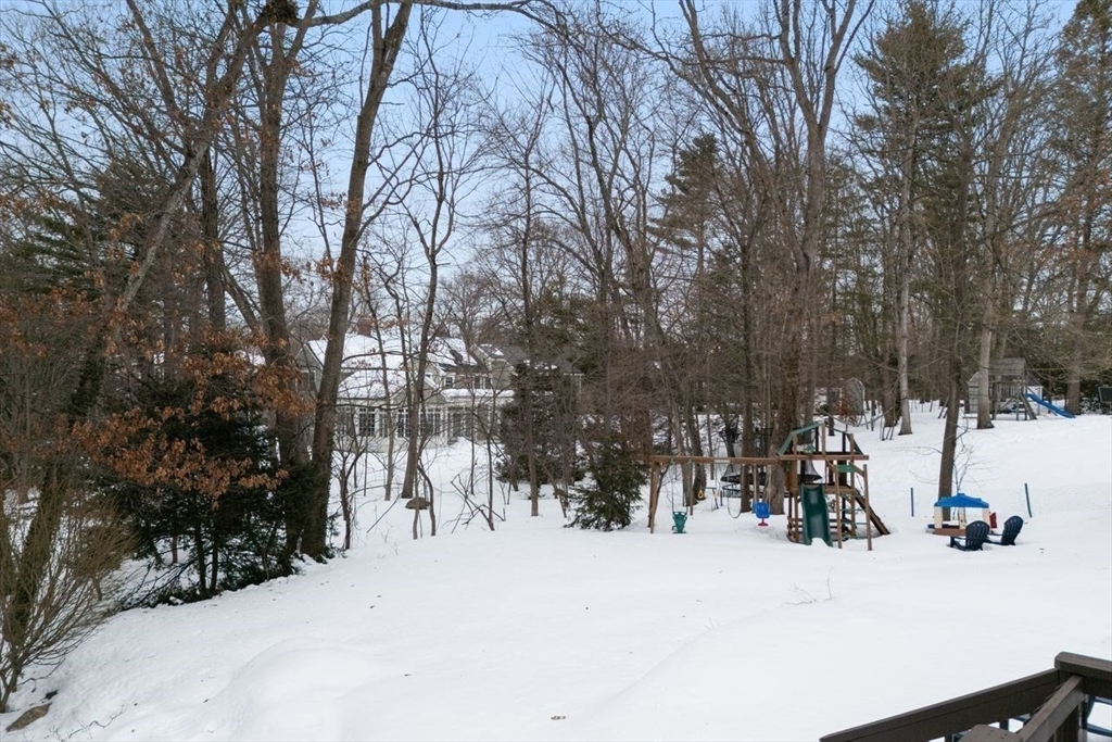 71 Westgate Wellesley, MA 02481 - Photo 32 of 32