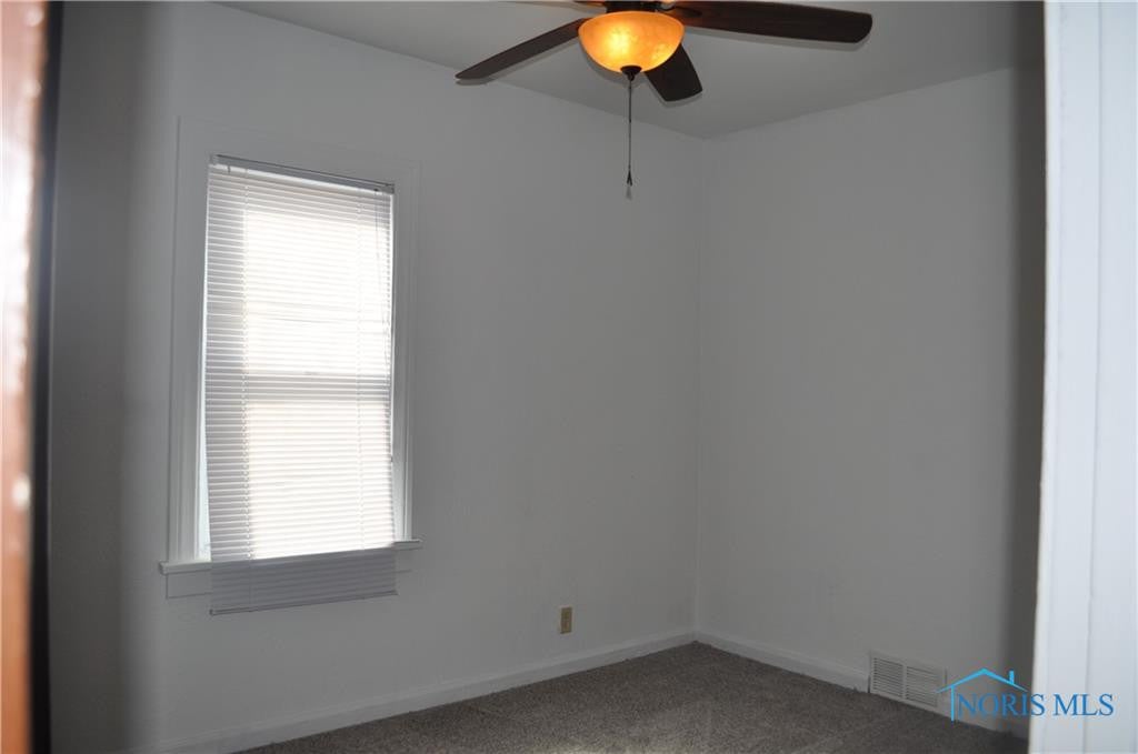 5355 Jackman Road Toledo, OH 43613 - Photo 11 of 23 Gallery Image 11