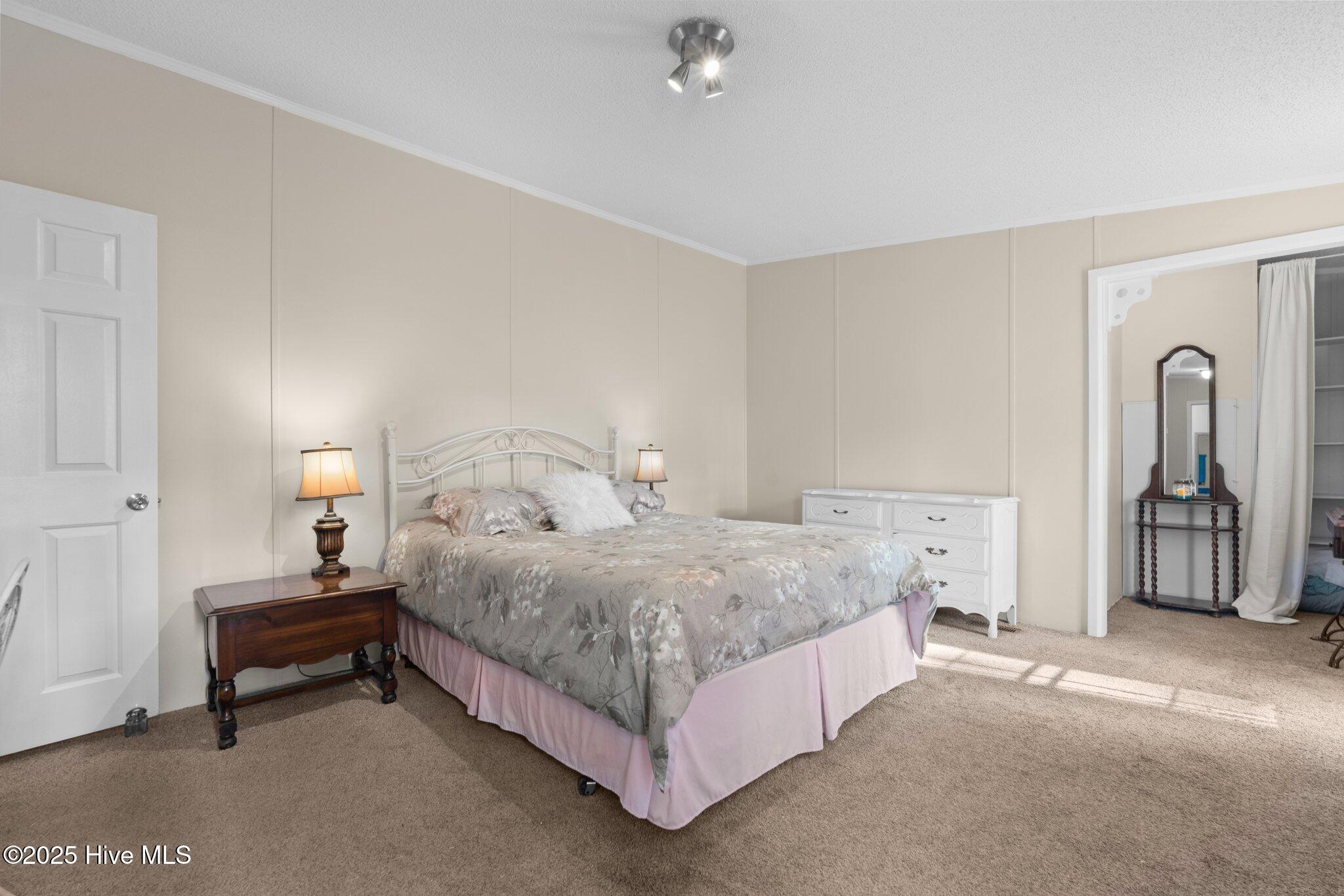 185 Roping Lane Cameron, NC 28326 - Photo 24 of 53 11-web-or-mls-DSC06630